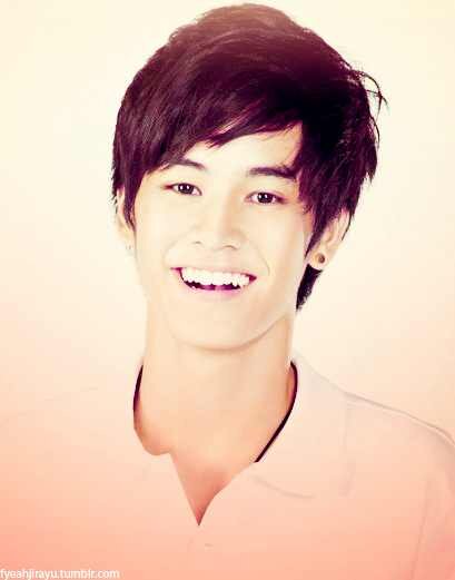 Shakkagraha's profile picture. 