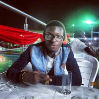 i follow back (@itzkovu) 's Twitter Profile