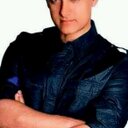 Brandon Owen Khan - @JamesOwenOwen - Twitter