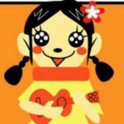 さかなちゃん ウクレレ歌人 B崩壊 ウクレレで歌ってます 無料で聴けますよヨロシクネ Spotify T Co 6hyukzbdfo Apple Music T Co 1uhxdddsu2 年新曲 コロナちゃん手洗いソング T Co 9slbryhalf さかなちゃん ウクレレ歌人 B崩壊 ウクレレで歌ってます 無料で聴けますよヨロシクネ Spotify T Co 6hyukzbdfo Apple Music T Co 1uhxdddsu2 年新曲 コロナちゃん手洗いソング T Co 9slbryhalf