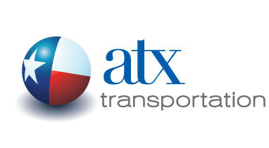 ATXTransport's profile picture. Sedan, Limo, & Transportation services in Austin, TX
