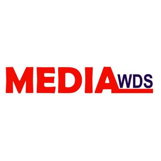 WDS Media is a growing community of online publishers and advertisers. Our team of professional marketers have developed successful strategies.