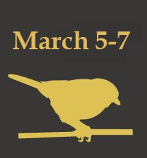 The 2014 Utah Symposium in Science & Literature will examine how major figures in different disciplines look at the process of human decision making.