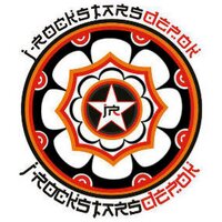 J-RockstarsClubDepok (@jrs_depok) 's Twitter Profile