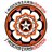 JRS_Depok's profile image