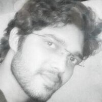 Nitish sharma (@nitish2912) 's Twitter Profile