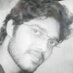 Nitish sharma (@nitish2912) Twitter profile photo