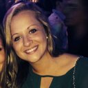 Maggie Case - @MaggieCase - Twitter