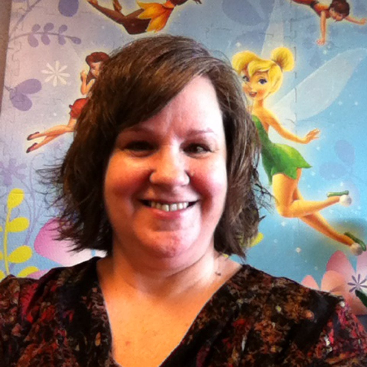 munchkinoutfit's profile picture. We outfit your Munchkin with all they need and want. Check us out :)