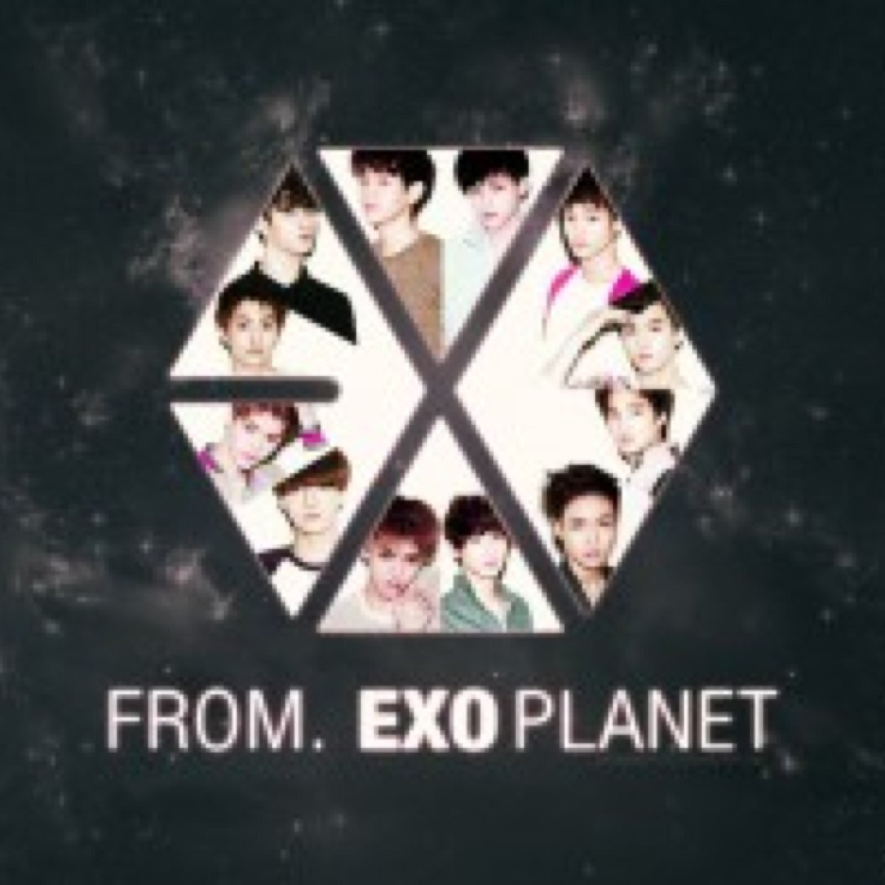 จำหน่ายสินค้า EXO ราคาถูก สินค้ามีคุณภาพ แม่ค้าไม่โกงแน่นอนจ้า สนใจติดต่อ line:gk.gsp ig:exoshopbyga ตอบภายใน24ชม.จ้า