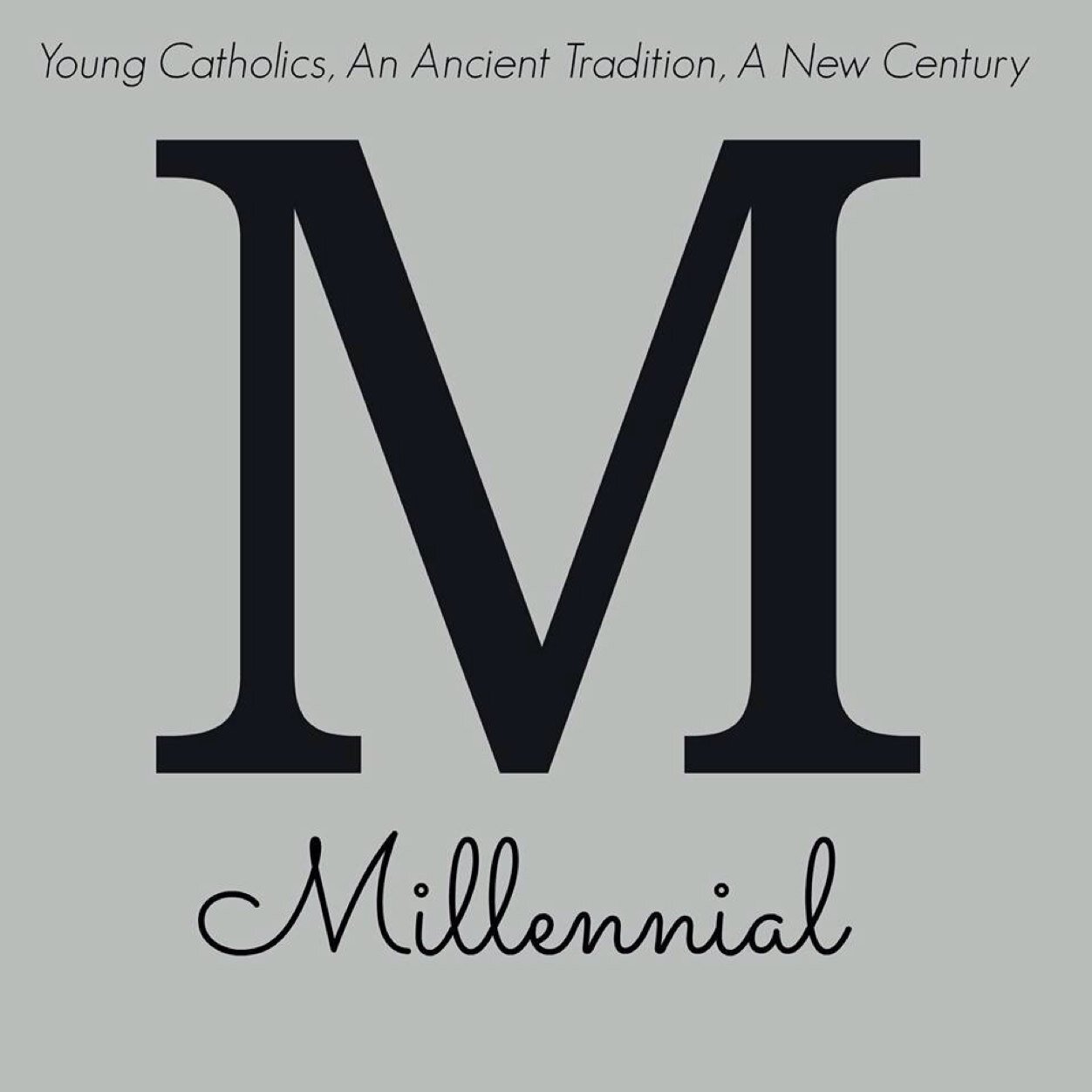 MillennialJourn Profile Picture