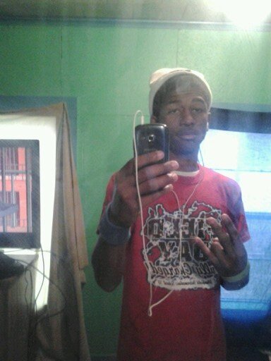 taken follow me I'll follow back
