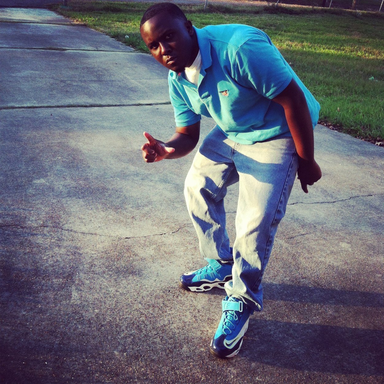#TeamBoosie #RipBleek #FReeBoosie #BadAzzE.N.T