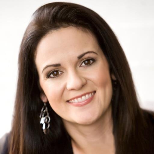 LindsayLTanner's profile picture. Wife, mom, coach and leader who loves to smile, drink Starbucks, and help women dream big. Indep. National Executive Director at Thirty-One Gifts.