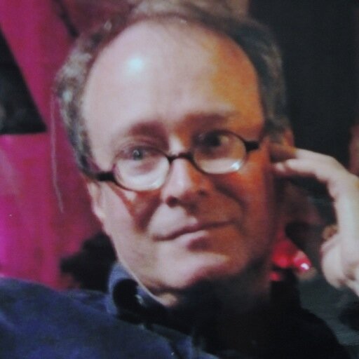 Redding, Calif.-based writer, photographer