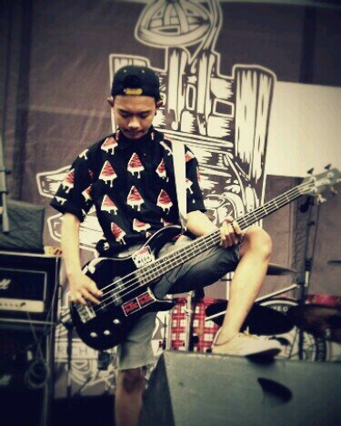 Vinna Tri Agustiani❤| @ChildInStyle_
