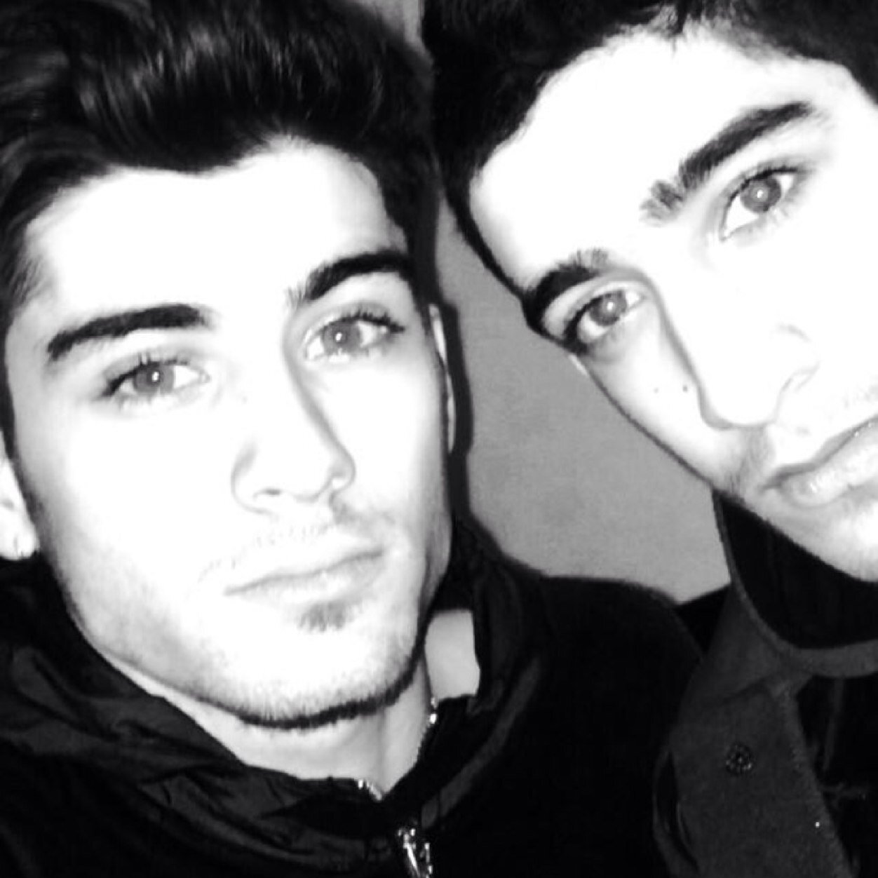 ZaynJMalikCW's profile picture. No shit. I'm sleeping. Not affiliated with @zaynmalik or @onedirection Roleplay only 18+ #CW