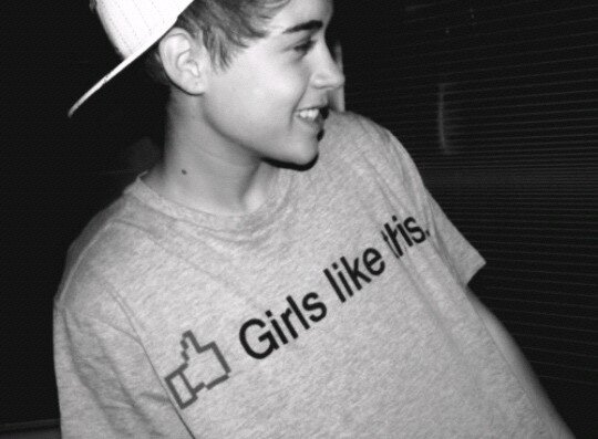 you ARE beautiful.