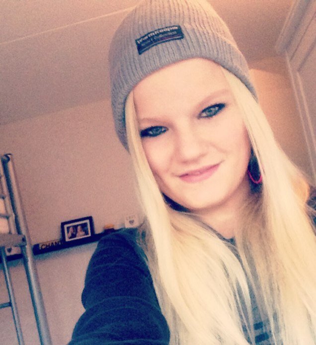 Love my skatjes xx 
24/7 voor jullie klaar xxx