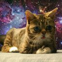 forrest baker - @forty5munch - Twitter