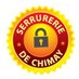 Hardenne serge (@serrurierdechim) Twitter profile photo