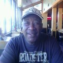 Larry Newman - @larryn9269 - Twitter