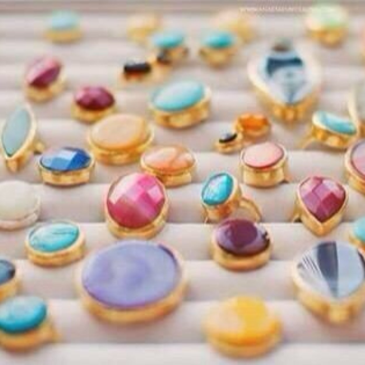 キラキラ光るもの Kirakiramind Twitter