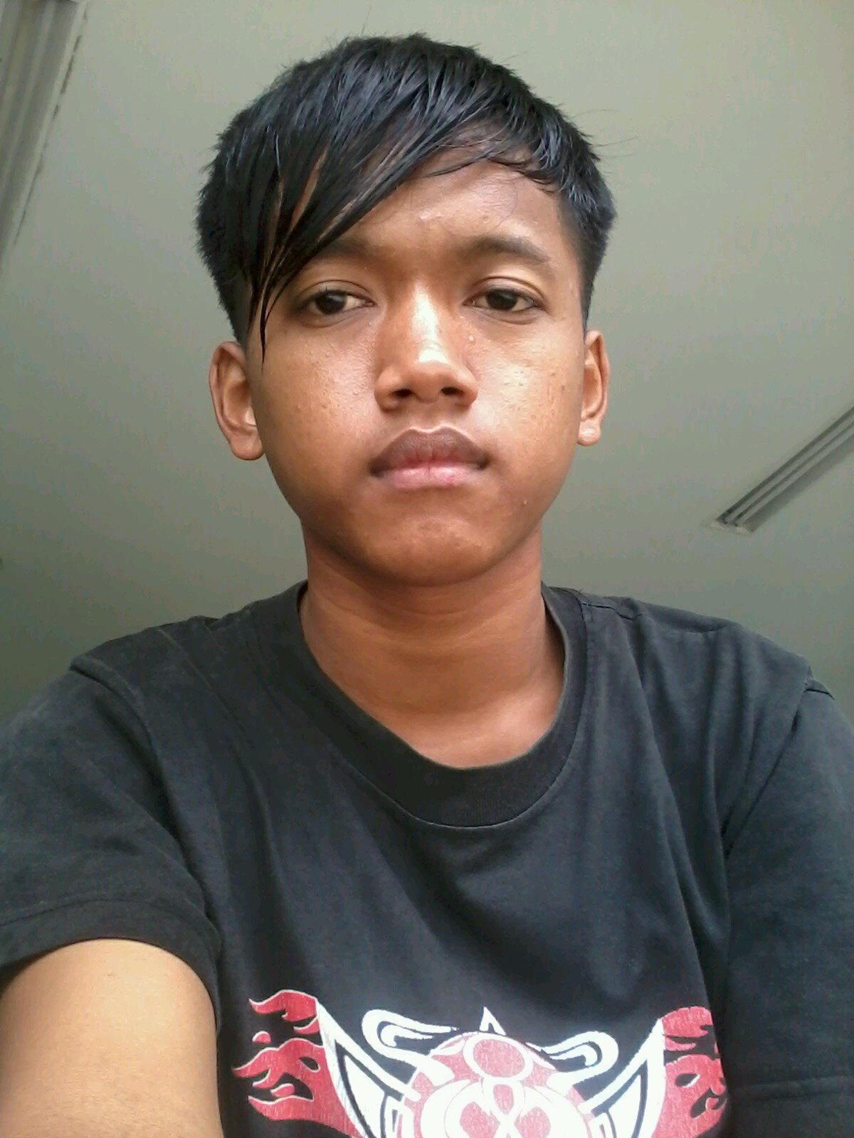 bayronsay's profile picture. kenangan