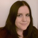 Jessica Persson - @jejja88 - Twitter