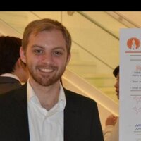 Benjamin Ragnar (@benjaminragnar) 's Twitter Profile