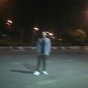 Barun.biswas - @16Barun - Twitter