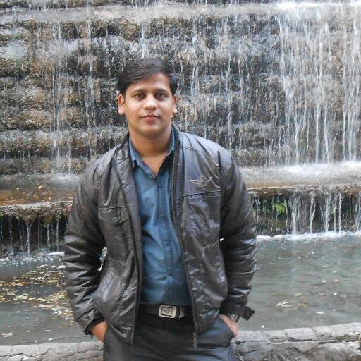 i m shekhar.i have to create my own blog free software.u can receive any software pls comment on my blog and within 24 hour u will recieve this software.