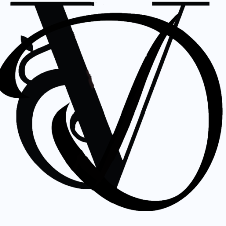 Viral_VD's profile picture. 