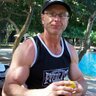 troy_sawyer's profile picture. Health nut, gym junkie & writer with 30+ years experience in the health & fitness industry. Certified holistic nutritionist, herbalist & sports nutritionist...
