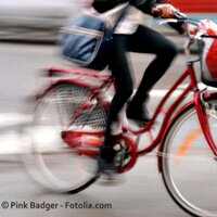 FahrradstadtArnsberg (@radfahrenar) Twitter profile photo