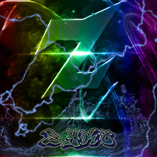 ZickZyko's profile picture. I'm a gamer and am currently in the clan called Zick. My YouTube channel for the clan is called Zicksevery and my personal yt is zick zyko. Follow me and sub.