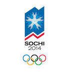 Sochi2014tyc's profile picture. 