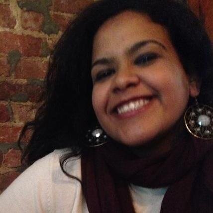 Multilingual journalist. Interested in society. Tech/politics nerd. Words in different lang & outlets. @NewhouseSU alum.