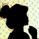 منال المطيري (@0011_manal) Twitter