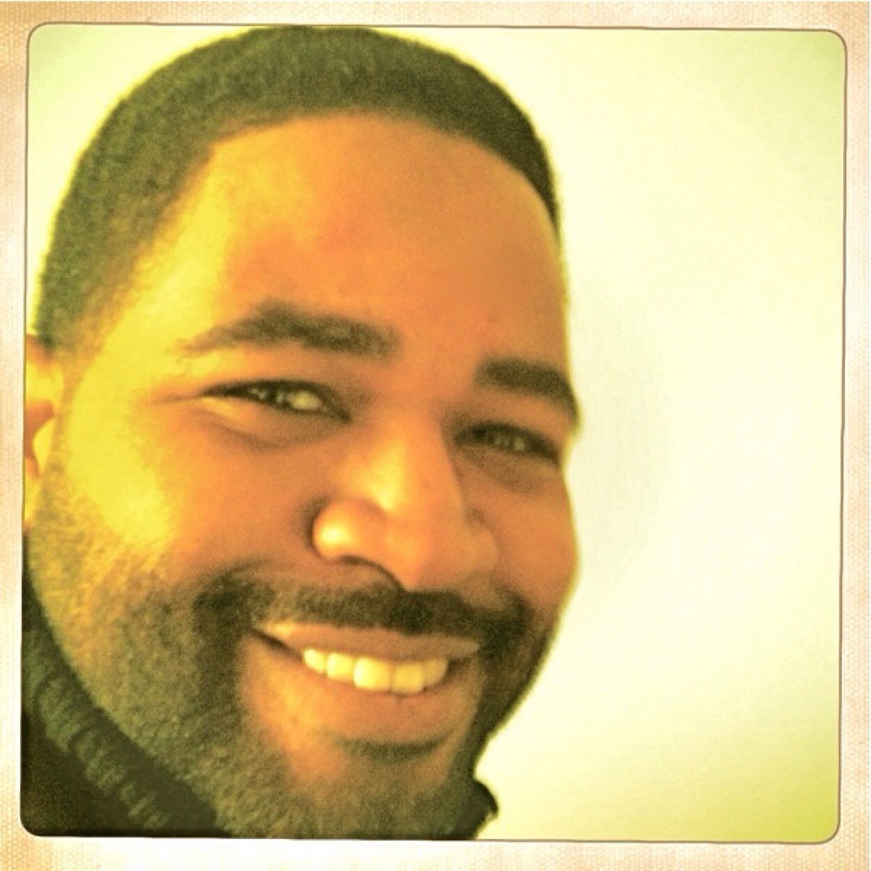 Jamil Smith (@JamilSmith) | Twitter