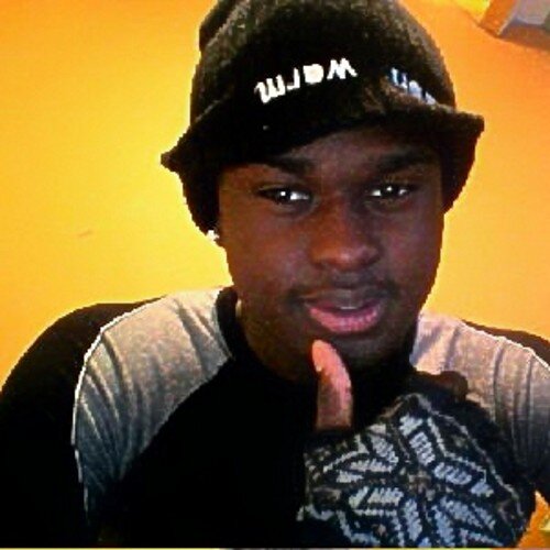 JustFromHeavan Profile Picture