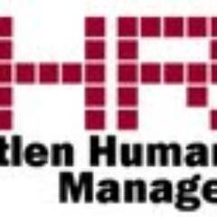 KwantlenHRMC's profile picture. KHRMC aims to serve the needs of Kwantlen's current and potential Human Resources Management students.
