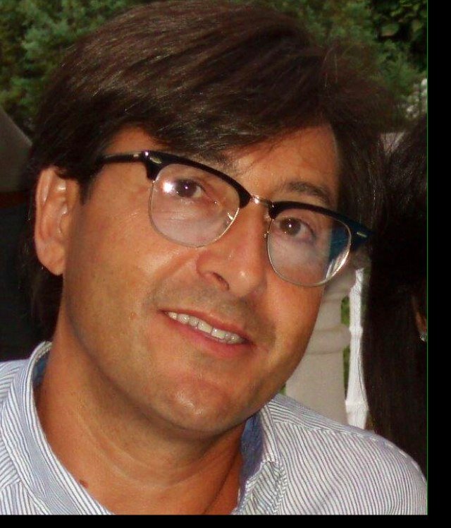 pabloico61's profile picture. 