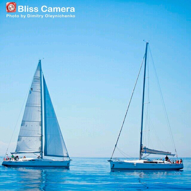 harrhyyyyy's profile picture. Ingeniero, fanático de la UC, de derecha pero dialogante, no me gustan los extremos, quiero un Chile grande y para todos y no solo para los que piensan como yo