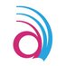 Aux Venture (@auxventure) Twitter profile photo Aux Venture (@auxventure) Twitter profile photo
