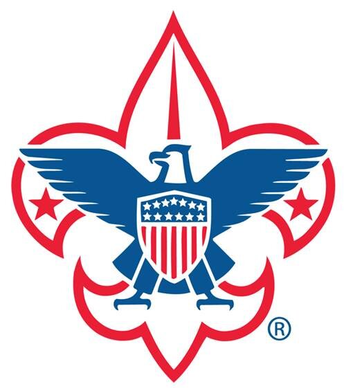 The Boy Scouts of America - giving back to the Yuma Community. The Ocotillo District is part of the Grand Canyon Council serving over 1,000 scouts in Yuma