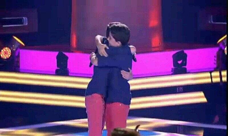 GEMELIERS ❤