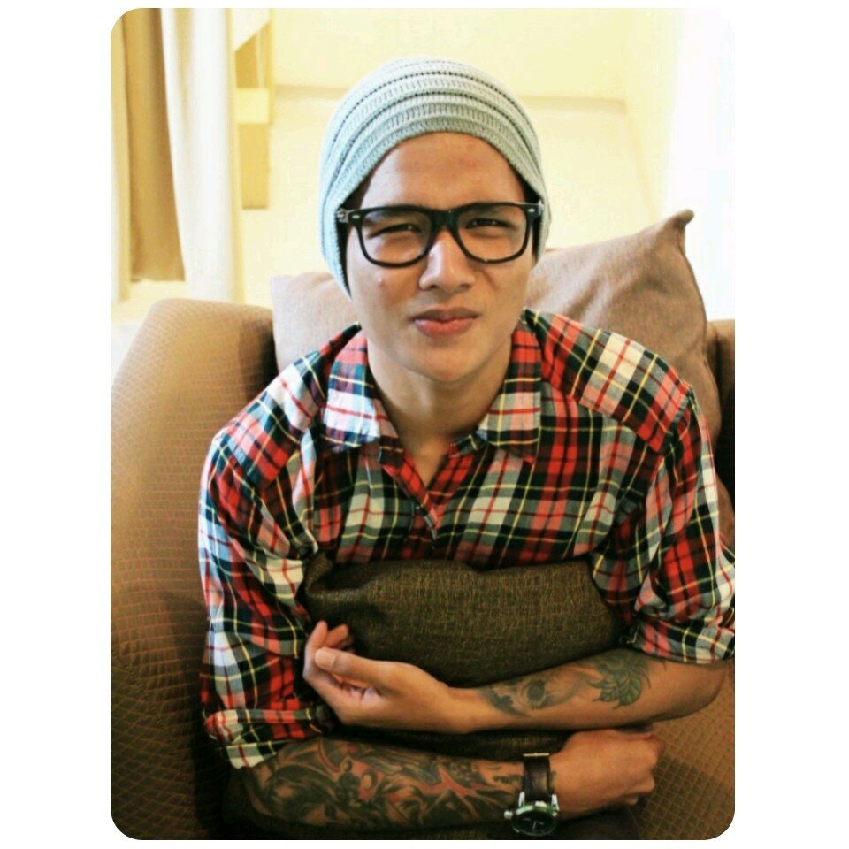 IG : putraanantawija phat : amekputra
