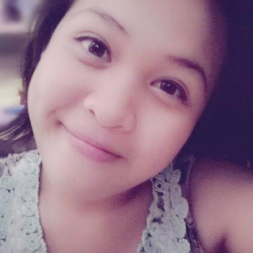 Sayang ĸåм̲̣ů ̮♡☆°˚╬╬ϱϱ ♡☆°˚╬╬ϱϱ ♡̮̮♡☆°˚╬╬ϱϱ ♡☆°˚╬╬ϱϱ♡̮ , ̮