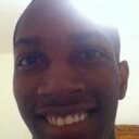 Darius Daniel - @dariusdnl - Twitter